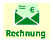 Rechnung