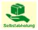 Selbstabholung